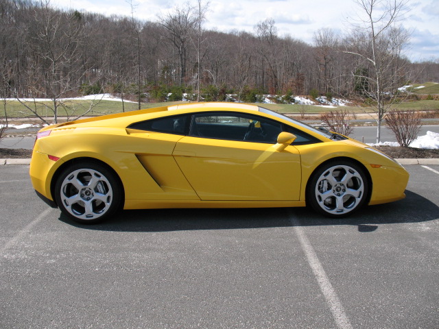 2004Gallardo